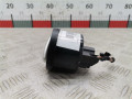 переключатель света Volkswagen Tiguan 1 поколение 2008, 2.0 л., МКПП, внедорожник 5 дв., 1K0941431BK - фото №2