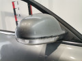 дверь передняя правая Volkswagen Passat B5 [рестайлинг] 2004, 1.9 л., МКПП, седан, 3B4831052BE - фото №4