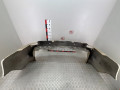 бампер задний Toyota 2018, 4.0 л., АКПП, внедорожник 5 дв., 5215960500 - фото №2
