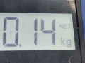 Иммобилайзер Nissan Pathfinder R51 2006, 2.5 л., МКПП, внедорожник 5 дв., 285912F000 - фото №5