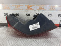 фонарь задний правый BMW 5 серия F07/F10/F11 2011, 2.0 л., АКПП, универсал, 63217203234 - фото №4