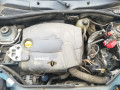 рычаг передний левый Renault Kangoo 1 поколение [рестайлинг] 2004, 1.5 л., МКПП, фургон, 8200942407 - фото №10