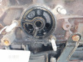 блок цилиндров Citroen C4 Picasso 1 поколение 2007, 2.0 л., робот, минивэн, 0130CE - фото №3
