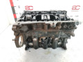 блок цилиндров Kia Optima 3 поколение 2011, 1.7 л., МКПП, седан, 268Y22AH00 - фото №8