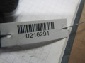 диск литой BMW X1 E84 2010, 8J17H2 - фото №4