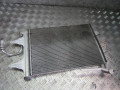 радиатор кондиционера Volkswagen Polo 4 поколение 2005, 6Q0820411K - фото №3