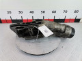 корпус масляного фильтра Chrysler PT Cruiser 1 поколение 2006, 2.2 л., МКПП, универсал, 05073819AA - фото №3