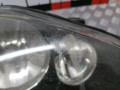 фара правая SEAT Ibiza 3 поколение 2002, 1.4 л., МКПП, хетчбэк 3 дв., 6H1941030 - фото №6