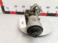 корпус масляного фильтра Mitsubishi Outlander 2 поколение 2008, 2.0 л., МКПП, внедорожник 5 дв., 8701A261 - фото №4