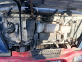 нагнетатель воздуха (компрессор) IVECO EuroCargo 2 поколение 2002, 3.9 л., МКПП, 504016815 - фото №15