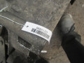 КПП механическая (МКПП) Citroen Jumper 2 поколение 2008, 2.2 л., МКПП, микроавтобус, 20UM23 - фото №5