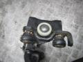 механизм сдвижной двери Ford B-max 1 поколение 2012, 1.4 л., МКПП, минивэн, AV11R250A69AD - фото №3