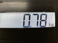 глушитель автономного отопителя BMW X5 E53 2002, 3.0 л., АКПП, внедорожник 5 дв., 64126908135 - фото №6