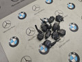 камера заднего вида BMW X5 E70 [рестайлинг] 2012, 9240351 - фото №3