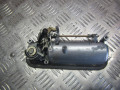 ручка крышки багажника Volkswagen Polo 3 поколение [рестайлинг] 2002, хетчбэк 5 дв., 6N087565D - фото №6
