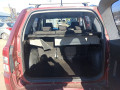 масляный поддон Suzuki Grand Vitara 2 поколение 2007, 1.9 л., МКПП, внедорожник 5 дв., 1151167JG0 - фото №9