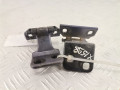петля крышки багажника Renault Espace 3 поколение 1997, 2.2 л., МКПП, минивэн, 6025302755 - фото №3