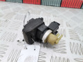 клапан воздушного фильтра Mini Hatch 2 поколение (R56) 2009, 1.6 л., МКПП, хетчбэк 3 дв. - фото №2