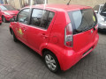 радиатор (основной) Daihatsu Sirion 2 поколение M300 [рестайлинг] 2008, 1.0 л., МКПП, хетчбэк 5 дв., 90919-05062 - фото №9