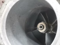 турбина Renault Clio 3 поколение [рестайлинг] 2011, 1.5 л., МКПП, хетчбэк 5 дв., 7701478939 - фото №4