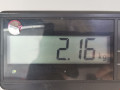 стеклоподъемник электрический передний правый Mazda 5 CR 2005, 2.0 л., МКПП, минивэн, C23558590B - фото №5