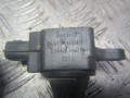катушка зажигания Nissan Almera N16 2001, 1.6 л., 224486N015 - фото №2