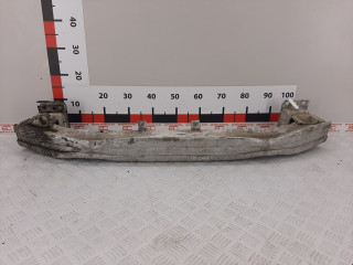 усилитель бампера переднего Audi A8 D3/4E 2003, 4.2 л., АКПП, седан, 4E0807109AK