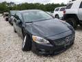 подлокотник Volvo S60 2 поколение [рестайлинг] 2015, 2.0 л., АКПП, седан, 39821870 - фото №14