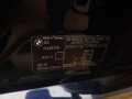 обшивка салона BMW 3 серия E90/E91/E92/E93 2005, 2.0 л., МКПП, седан, 51437058332 - фото №10