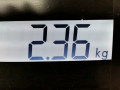 охладитель EGR / Радиатор EGR Mazda CX-7 1 поколение ER 2009, 2.2 л., МКПП, внедорожник 5 дв., R2AX20304 - фото №7