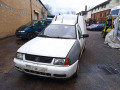 дверь передняя левая Volkswagen Caddy 2 поколение 1997, 1.9 л., МКПП, фургон, 6K4831051C - фото №13