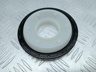 прокладка BMW X5 E53 2003, 3.0 л., АКПП, внедорожник 5 дв., 11142249533