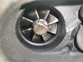 турбина Chrysler PT Cruiser 1 поколение 2002, 2.2 л., МКПП, хетчбэк 5 дв., 5080373AB - фото №8