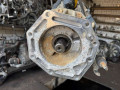 КПП автоматическая (АКПП) Hyundai H-1 Grand Starex 2008, 2.5 л., дизель, АКПП, 473004C111, D4CB, Y8CA4D - фото №6