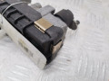 клапан управления турбиной (актуатор) Peugeot 607 1 поколение [рестайлинг] 2006, 2.7 л., АКПП, седан, 6NW008412 - фото №7