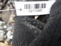 КПП механическая (МКПП) Opel Astra G 2002, 2.0 л., МКПП, F23 - фото №6