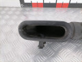 воздухозаборник Opel Signum C [рестайлинг] 2006, 2.2 л., АКПП, хетчбэк 5 дв., 9177098 - фото №3