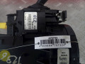 переключатель подрулевой (стрекоза) Volkswagen Caddy 3 поколение 2004, 1.9 л., МКПП, минивэн, 1K0953519H9B9 - фото №2