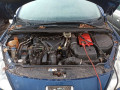 турбина Peugeot 307 1 поколение [рестайлинг] 2006, 2.0 л., МКПП, кабриолет, 0375K8 - фото №11