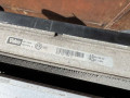 кассета радиаторов Volkswagen Passat B6 2007, 2.0 л., дизель, 3C0121253Q, 3C0145805P, 1K0121207AT, 879747V, 1K0121205AB - фото №4