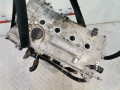 двигатель Toyota Auris 1 поколение [рестайлинг] 2010, 1.8 л., 2ZR-FXE, бензин, вариатор, хетчбэк 5 дв., 190000T160 - фото №5