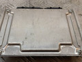 блок управления двигателем Kia Sorento 1 поколение 2004, 2.5 л., дизель, 0281011579, 391004A810 - фото №5