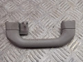 ручка внутренняя потолочная Mercedes-Benz C-Класс W203/S203/CL203 [рестайлинг] 2005, 3.0 л., бензин, АКПП, седан, A2038100551 - фото №3