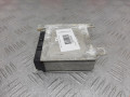 блок AirBag IVECO Daily 3 поколение 2001, 3.0 л., МКПП, микроавтобус - фото №3