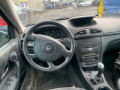 дверь передняя правая Renault Laguna 2 поколение [рестайлинг] 2006, 2.2 л., АКПП, универсал, 7751472438 - фото №15