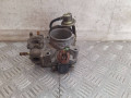 заслонка дроссельная Nissan Almera N16 2002, 1.6 л., бензин, AEB20604 - фото №5