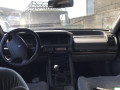 решетка радиатора Renault Safrane 1 поколение [рестайлинг] 1997, 2.0 л., МКПП, хетчбэк 5 дв., 7701470085 - фото №13