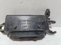ручка наружная Audi A4 B5 1997, 4A0837206, 8D0837206 - фото №4