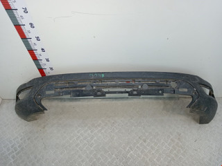 юбка бампера нижняя Ford Kuga 2 поколение 2015, 1.0 л., МКПП, внедорожник 5 дв., CV4417D781AE