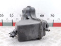 бачок расширительный BMW X3 E83 2005, 3.0 л., АКПП, внедорожник 5 дв., 17137800292 - фото №2